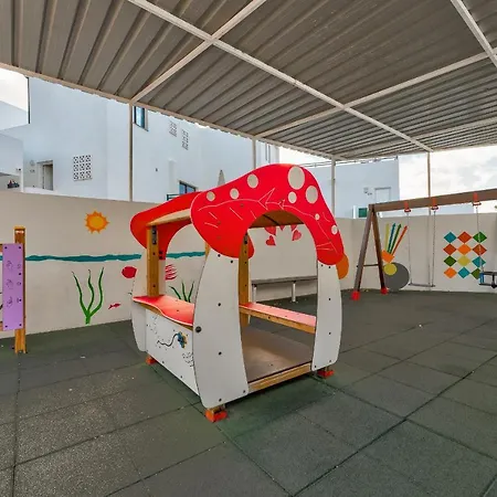 Exclusive 2bedrm Aircon 200m アデヘ