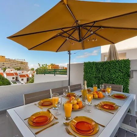 Exclusive 2bedrm Aircon 200m アデヘ