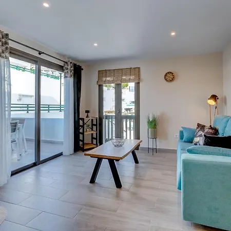 Exclusive 2bedrm Aircon 200m *